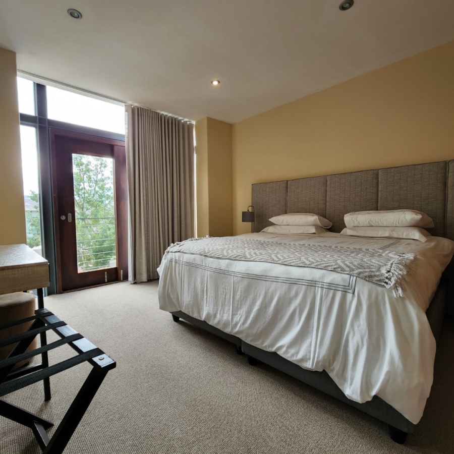 To Let 2 Bedroom Property for Rent in Oubaai Western Cape